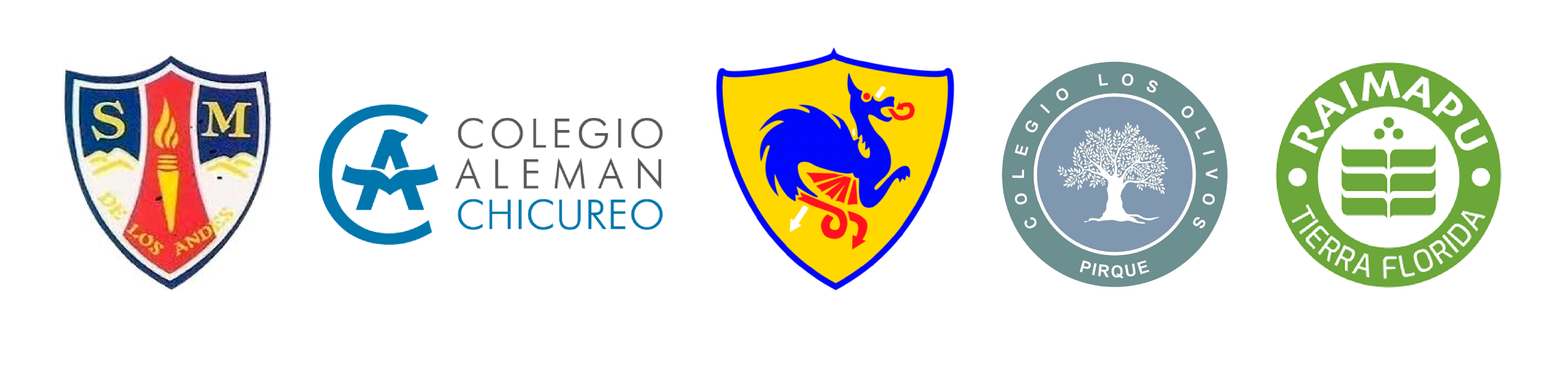 alianza_Mesa de trabajo 1 copia 2.png