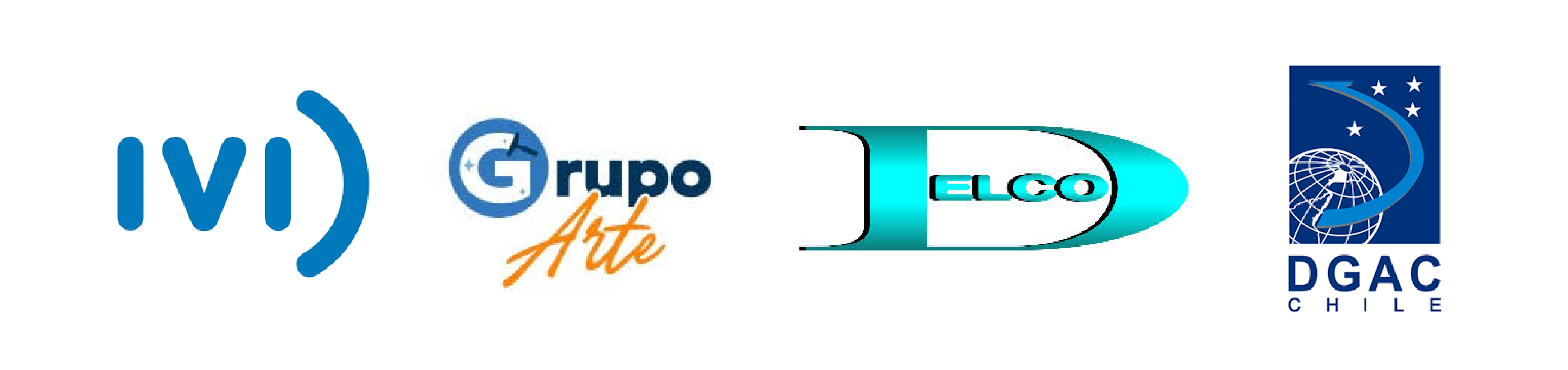 alianza_Mesa de trabajo 1 copia 4.png