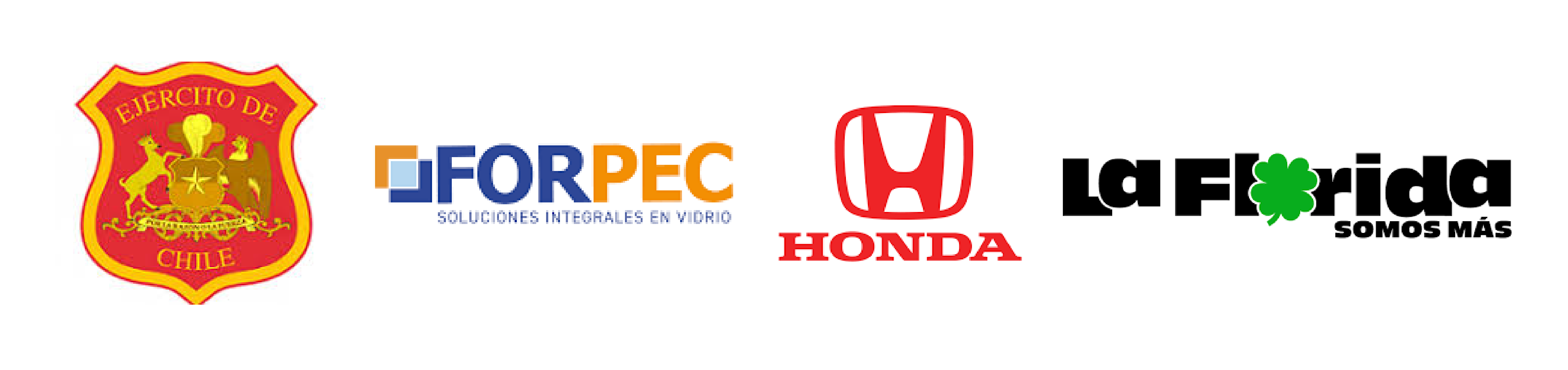 alianza_Mesa de trabajo 1 copia 5.png