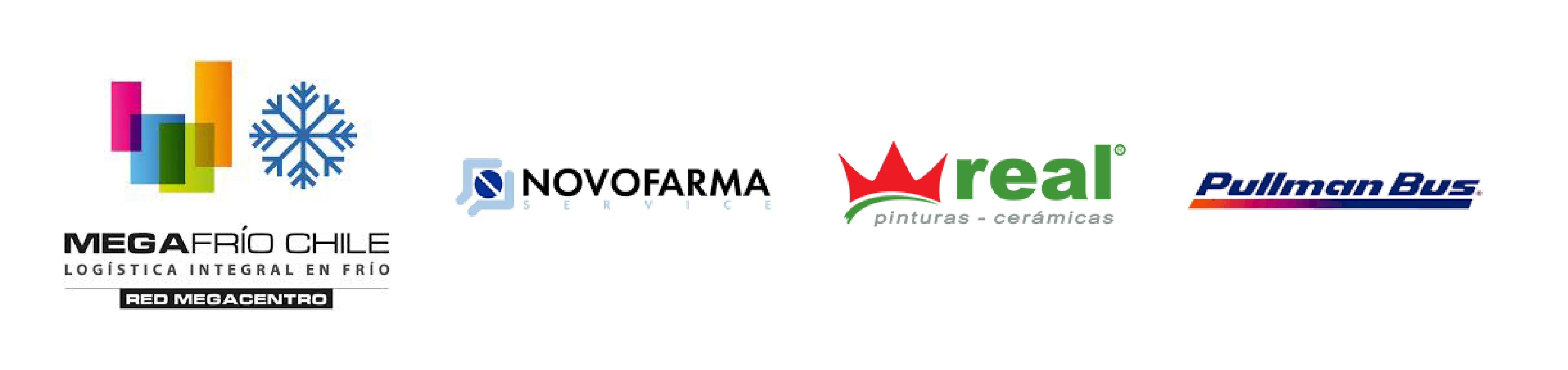 alianza_Mesa de trabajo 1 copia 6.png