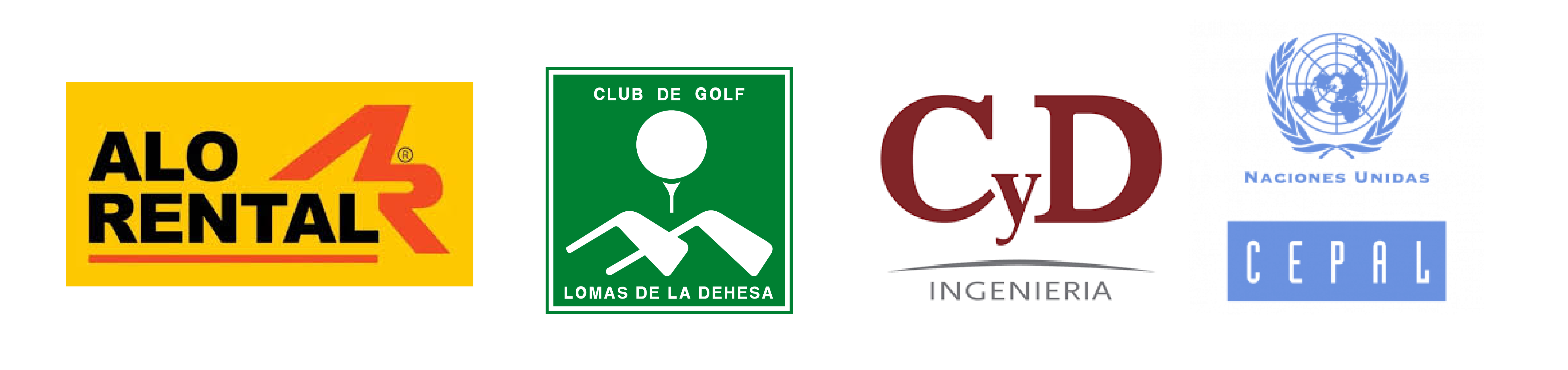 alianza_Mesa de trabajo 1 copia.png