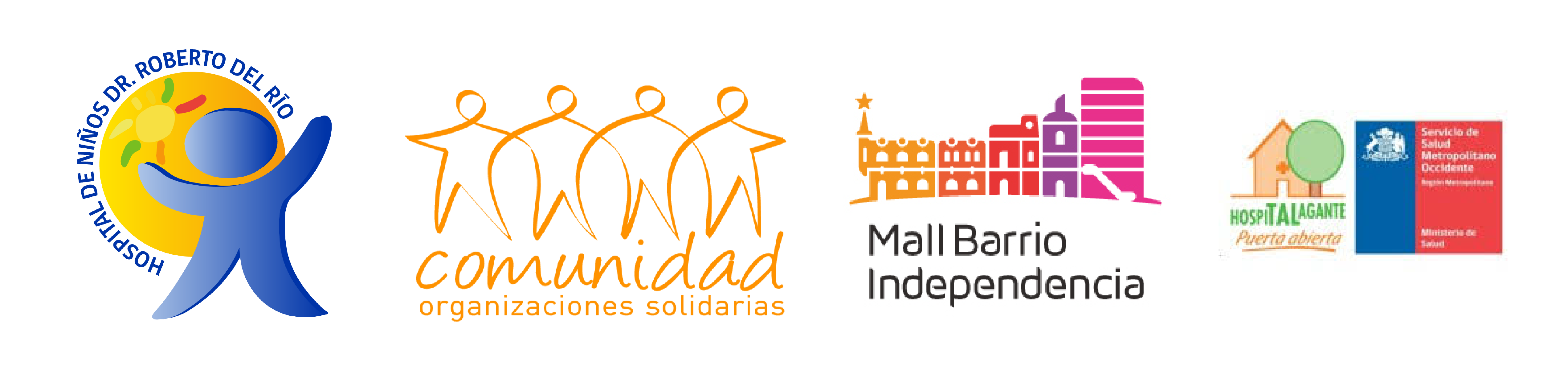 alianza_Mesa de trabajo 1.png