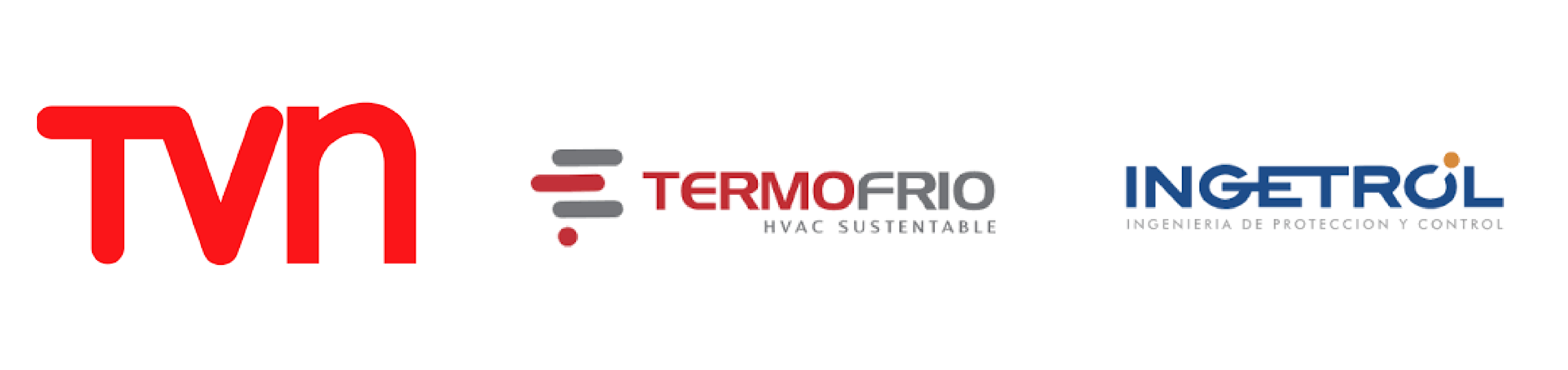 Diseño sin título (93).png